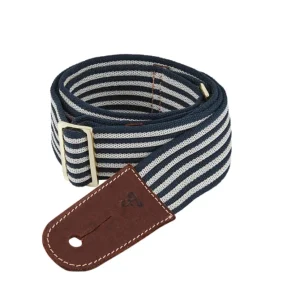 Swing sling Sea Boat Blue and Safari White