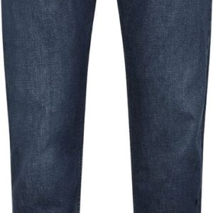 MAJake Jeans