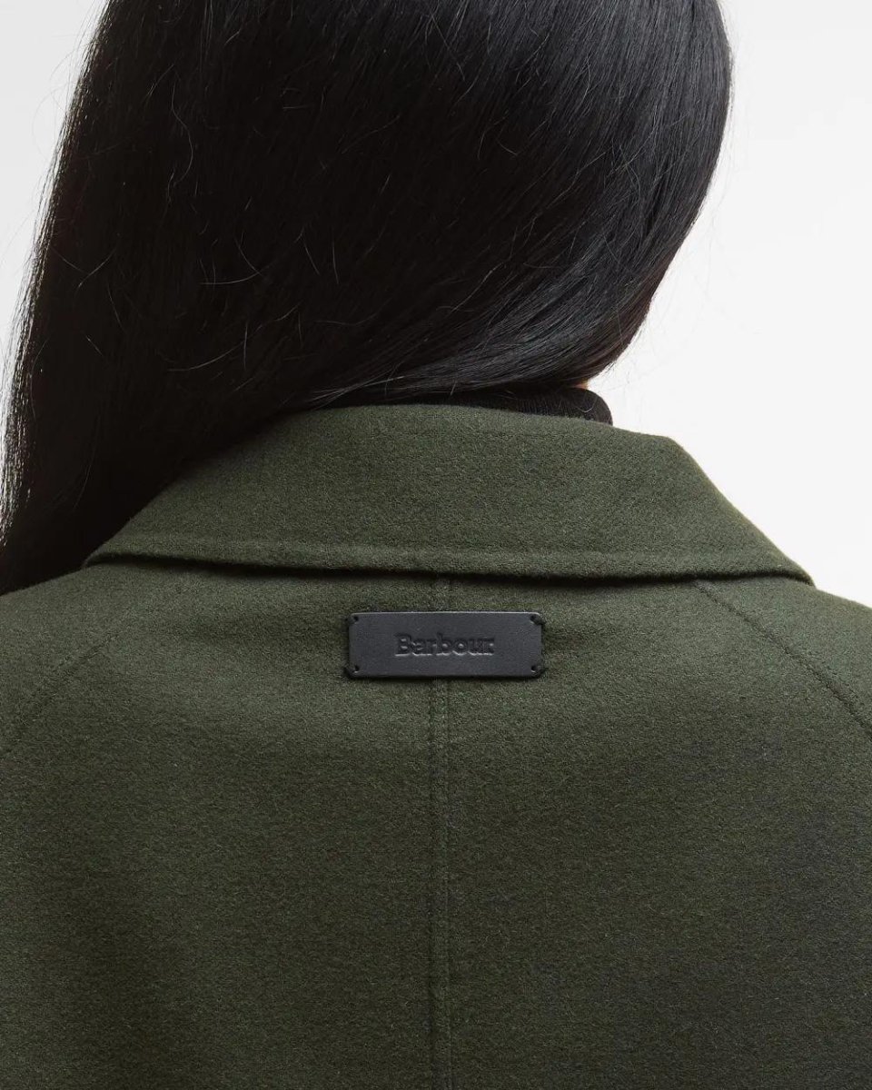 Barbour Leonie - Image 5