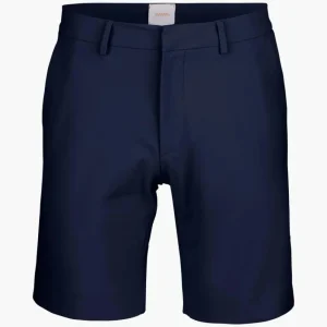 Circe shorts
