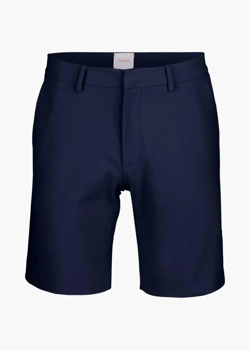 Circe shorts - Image 2