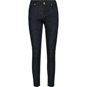 IVY-Alexa Jeans Dazzling Rinse