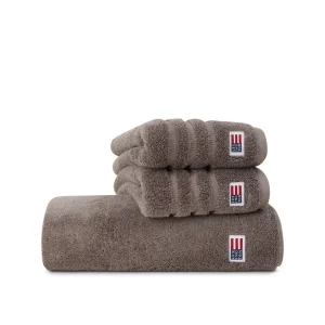 Original Towel Shadow G 30x50