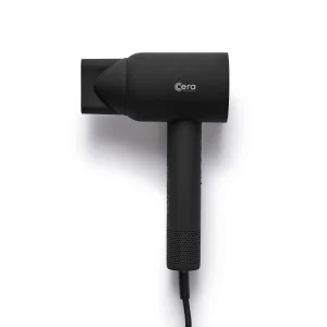 Cera Digital Care Føntørre