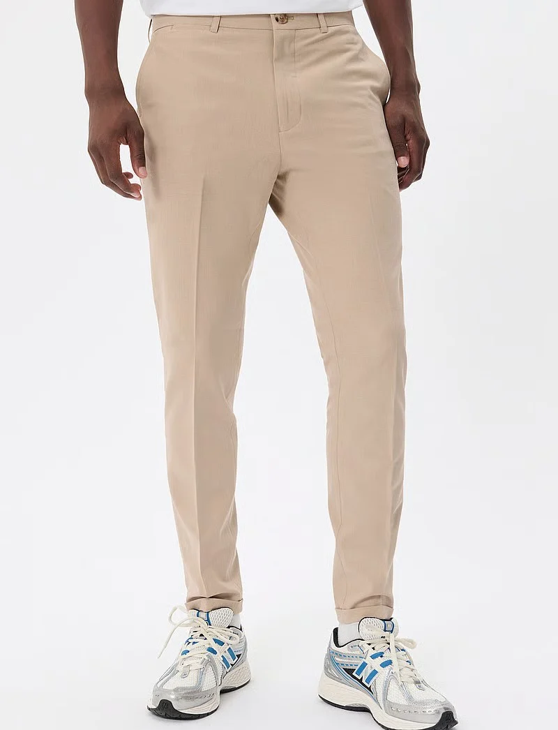 Maliam pant - Image 3