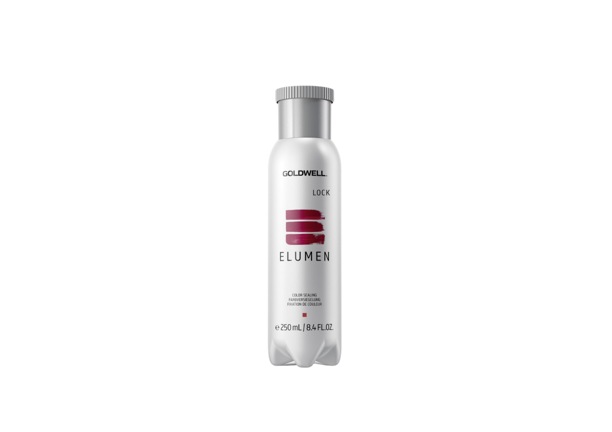 Elumen LOCK 250 ml - Image 2