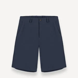 Colmar shorts