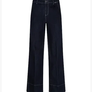 Conny forever blue jeans