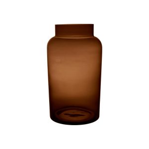 JAR vase L