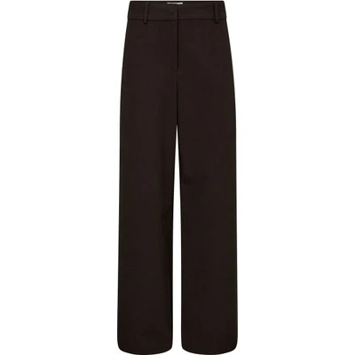 Andrea wide pant 30''