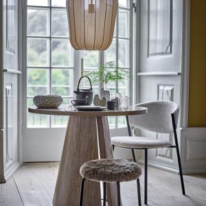 Ames spisebord