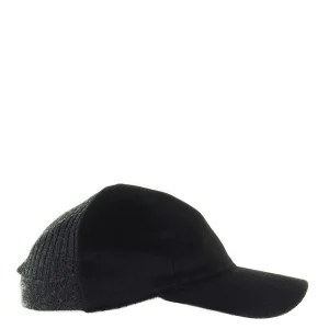 Amiche Caps