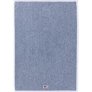 Original Towel cloud Blue 50x70