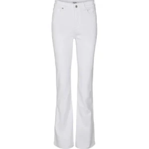 Tara Jeans