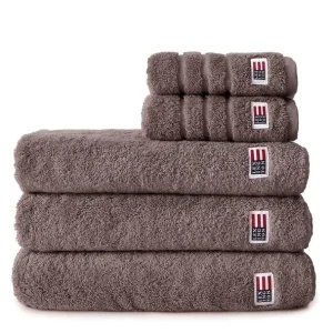 Original Towel Shadow 70x130