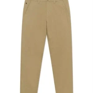MABrent chinos bukse
