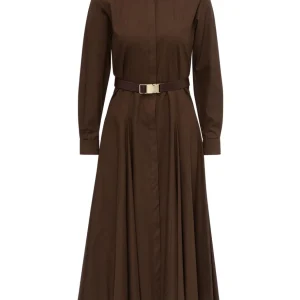 Max Mara Studio Dancing