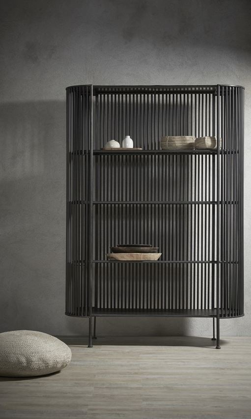 SISTE PRODUKT! Hylle Beate (Kun lokal henting) - Image 3