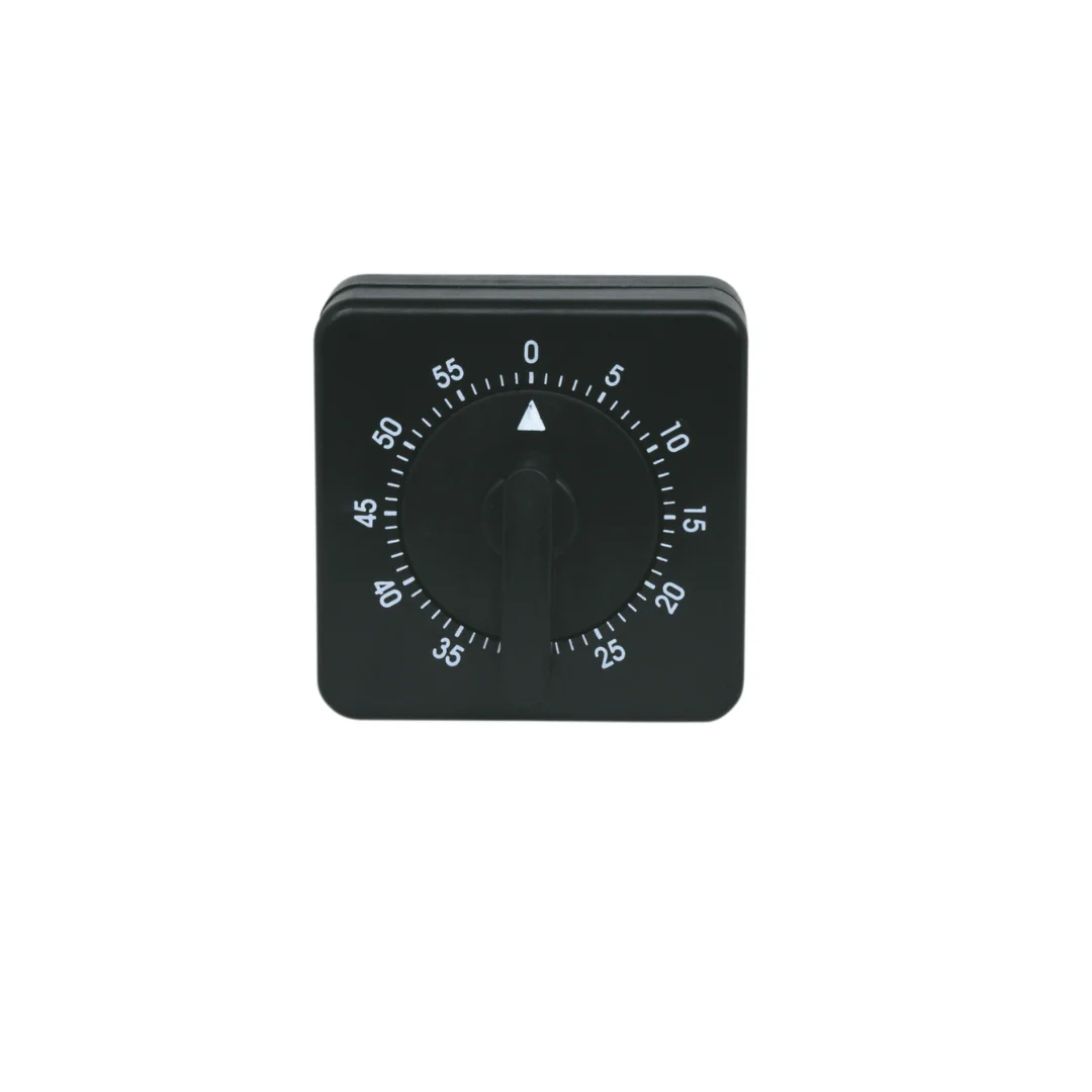 Efalock Timer - Image 2