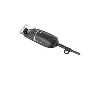 GA.MA Trimmer Beetle (Med Ledning)