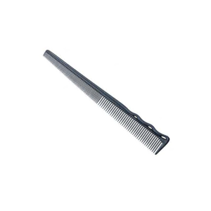 Y.S. Carbon G 254 Sort