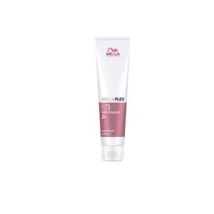 Wellaplex nr 3 100 ml