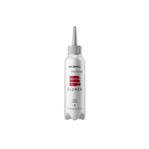 Goldwell Elumen Thickener 100 ml