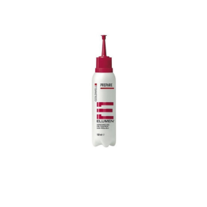 Goldwell Elumen Prepare 150 ml