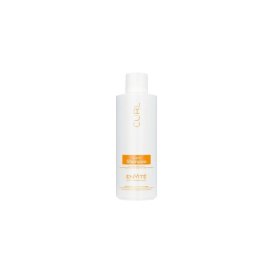 Dusy Curl Shampoo 1l