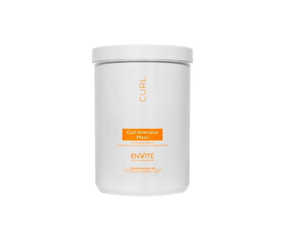Dusy Curl Mask 1l - Image 2