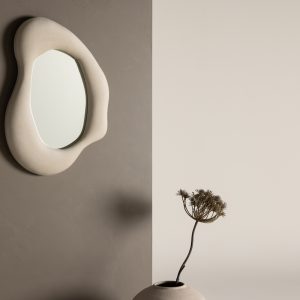 Louiseville Speil – Venture Home