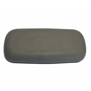 Nakkepute 6455-483