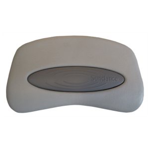 Nakkepute 6472-960