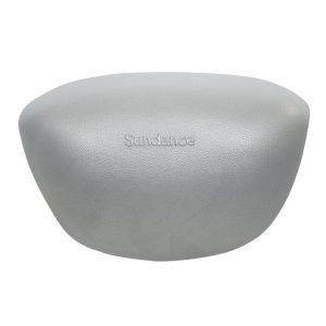 Nakkepute 6472-970