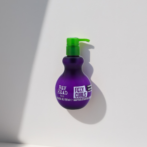 Bed Head Foxy Curls 200 ml