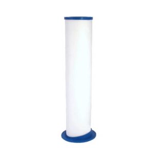 Filter SC762 innerfilter (6473-164S)