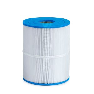 Filter SC713
