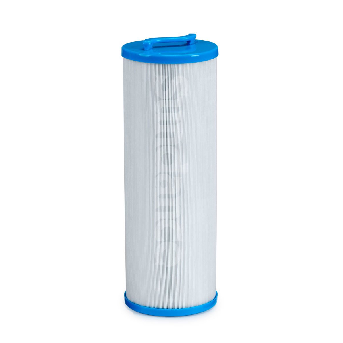 Filter SC757