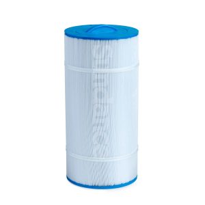 Filter SC775