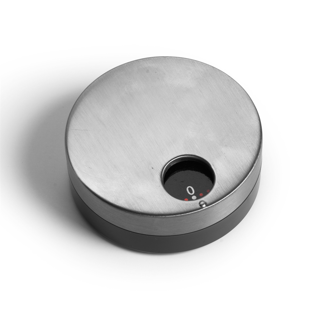 Timer Mechanical - Image 2