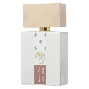 Shabby Chic 100ml