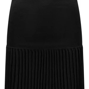 Gunilla Merino Skirt