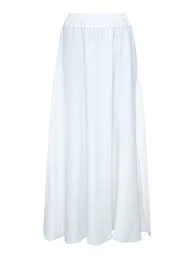 Lucille skirt