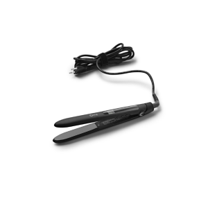 Cera Straightner Bullet