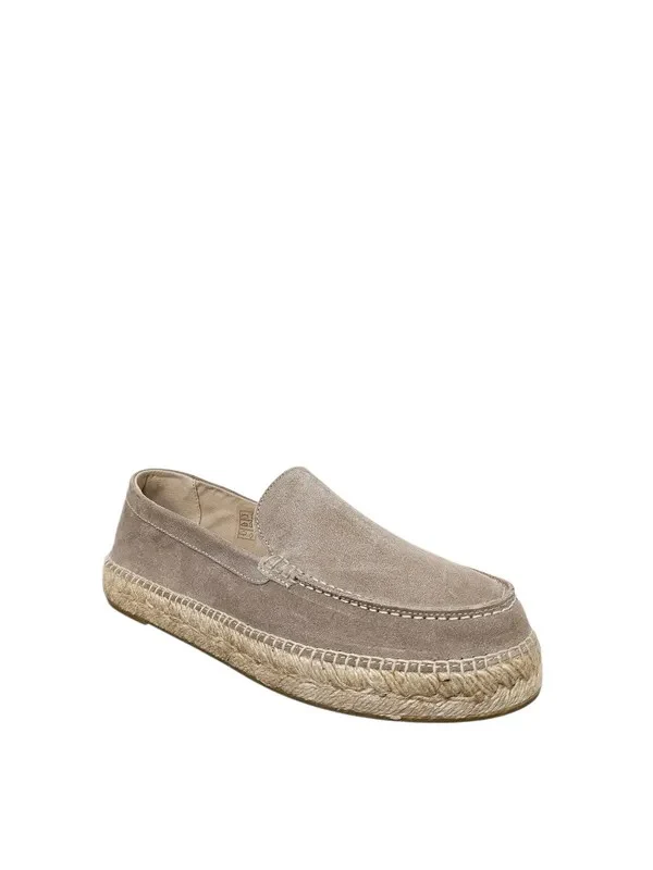 Kronk Croste Valenca loafer