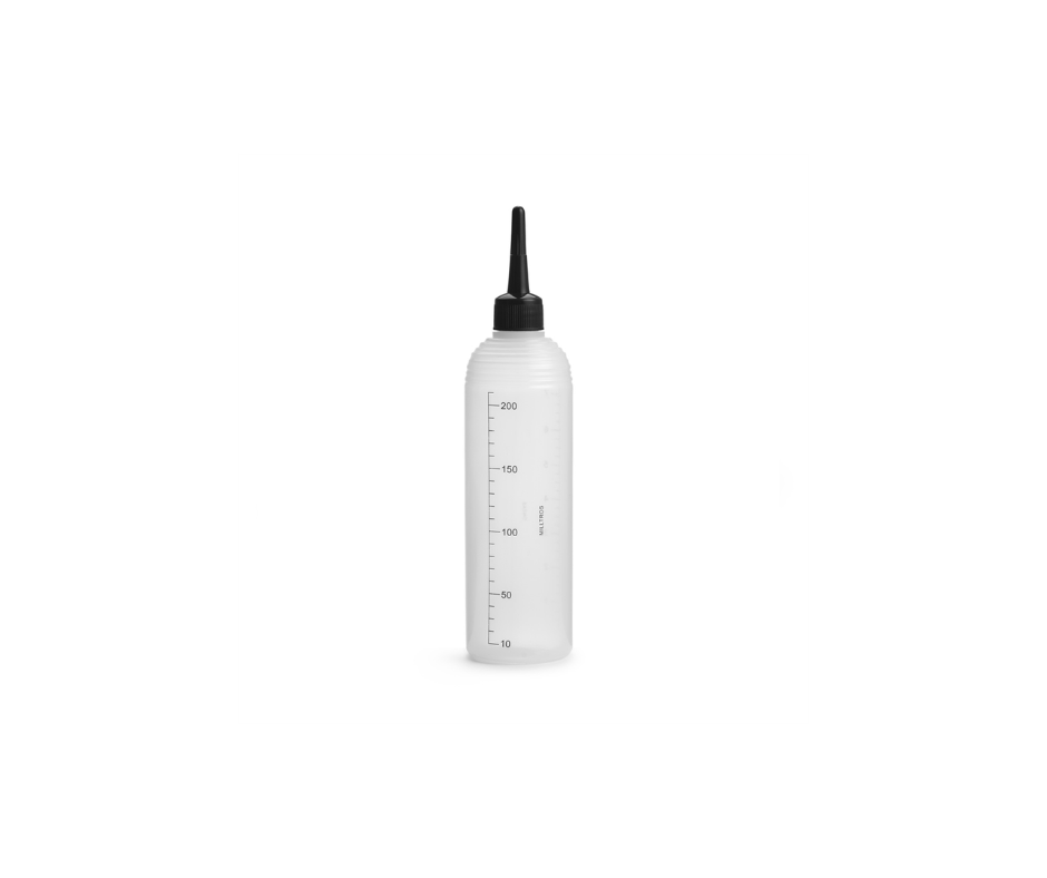 Applicator 200 ml