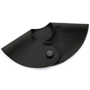 Termix Klippe Krave