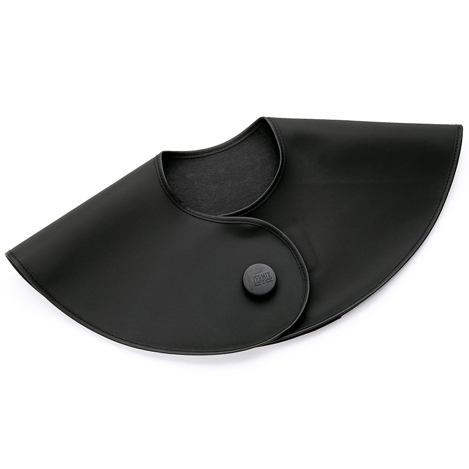 Termix Klippe Krave