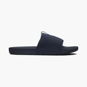 Breeze Slide