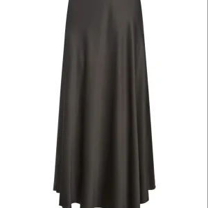 Amira skirt